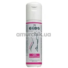 Лубрикант Bodyglide Super Concentrated - Woman 100 мл. - Фото №1