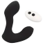 Вибростимулятор простаты Sweet Em Prostate Massager, черный - Фото №1