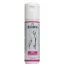 Лубрикант Bodyglide Super Concentrated - Woman 100 мл.