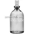 Лубрикант Uberlube на силиконовой основе, 100 мл - Фото №1