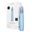 Ліфтинг-масажер для обличчя Geske Skin Firming Wand 7 in 1, блакитний - Фото №5
