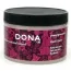 Соль для ванны Dona Bath Salts Pomegranate - гранат, 270 мл - Фото №2