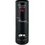 Масажна олія Plaisirs Secrets Paris Huile Massage Oil Coconut - кокос, 59 мл - Фото №3