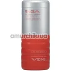 Мастурбатор Tenga Double Hole Cup - Фото №1