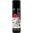 Оральний лубрикант Wet Desserts Whipped Cream, 89 мл