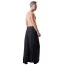 Мужская юбка Svenjoyment Underwear 2140195, чёрная - Фото №5