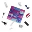 Набор We-Vibe Discover Gift Box - Фото №1