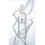 Лубрикант Virgite Lubricante Premium Waterbased, 150 мл - Фото №2