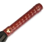 Флоггер Liebe Seele Wine Red Mini Flogger, бордовый - Фото №3