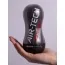 Мастурбатор Tenga Air Tech Squeeze Strong - Фото №4