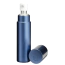 Лубрикант Uberlube 3-in-1 Good-to-Go Blue на силиконовой основе, 15 мл - Фото №1