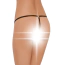 Трусики-стрінги жіночі String (модель 2307) - Фото №2