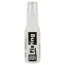 Спрей для фистинга Fisting - Anal Relax Spray 30 ml - Фото №1