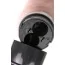 Вібратор A-Toys 7-Function Vibrator 761039, тілесний - Фото №9