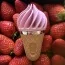 Клиторальный вибратор Satisfyer Sweet Treat, розовый - Фото №22