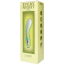 Вібратор для точки G Odeco Every Night Toys G-Spot 6307, зелений - Фото №5