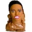 Секс-лялька Doggie Style Love Doll - Фото №5