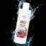 Масажний лубрикант MyLove Aroma Series Personal Lubricant 2in1 Forest Fruits - лісові ягоди, 300 мл - Фото №5