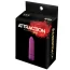 Клиторальный вибратор Mai Attraction Pleasure Toys N36, фиолетовый - Фото №2