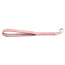 Шльопалка DS Fetish Spanking Belt Paddle, рожева - Фото №2