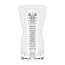Мастурбатор Tenga Strong Soft Case Cup - Фото №2