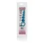 Анальний ланцюжок Basic Essentials Beaded Probe блакитний - Фото №6