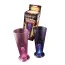 Стаканчик-прикол для пива Light Up Willy Surprise Beer Glass