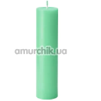 Свеча Feral Feelings WaxPlay Candle, салатовая - Фото №1
