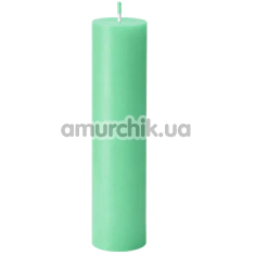 Свеча Feral Feelings WaxPlay Candle, салатовая - Фото №1