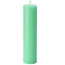 Свічка Feral Feelings WaxPlay Candle, салатова - Фото №1