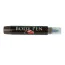 Фарба для тіла Chocolate Body Pen - шоколад, 40 г - Фото №2