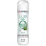 Лубрикант Control Lub Gel Aloe, 75 мл - Фото №1