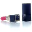 Клиторальный вибратор Boss Series Rechargeable Lipstick Vibrator, розовый - Фото №8