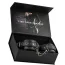 Фиксаторы для рук Easy Toys Wrist Cuffs, черные - Фото №5