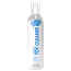Антибактеріальний спрей для очистки секс-іграшок Wet Hygienic Toy Cleaner, 118 мл