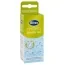 Лубрикант Ritex Hydro Sensitiv Gel, 50 мл - Фото №2