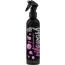 Антибактеріальний спрей для очищення секс-іграшок Wet Vibe Wash, 118 мл