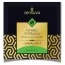 Лубрикант Sensuva Hybrid Formula Caramel Apple - яблоко в карамели, 6 мл