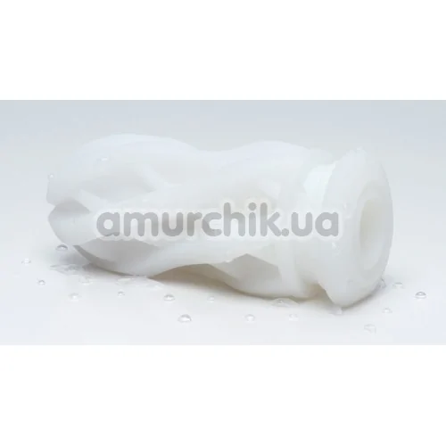 Мастурбатор Tenga Reusable Air-Tech Regular