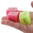 Секс-гра кубики Oral Sex Dice, світяться у темряві - Фото №4