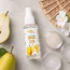 Масажний лубрикант MyLove Aroma Series Personal Lubricant 2in1 Pear - груша, 50 мл - Фото №5