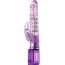 Вібратор A-Toys Vibrator 761035, фіолетовий - Фото №1