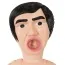 Секс-кукла Gary B. Male Lovedoll - Фото №8
