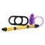 Набір аксесуарів для вакуумної помпи Pump Worx Accessory Kit - Фото №3