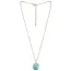 Набор Bijoux Indiscrets Horoscope Aquarius - Водолей - Фото №9