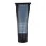 Анальный лубрикант MixGliss Max Natural, 70 мл