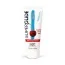 Оральный лубрикант Superglide Cherry - вишня, 75 мл