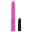 Набір з 3 предметів 4play Pink Pleasure Kit - Фото №4