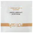 Лубрикант YESforLOV Unisex Lubricant Moisturising, 5 мл