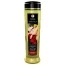 Массажное масло Shunga Organica Kissable Massage Oil Maple Delight - кленовый сироп, 240 мл